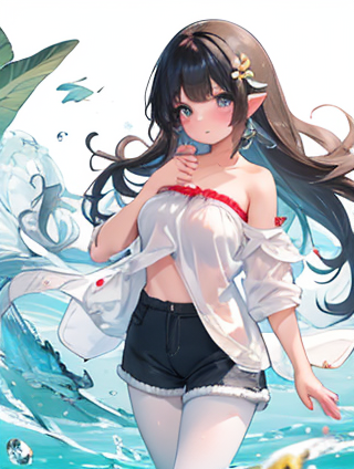 生态与快乐：自然之美的治愈力量